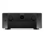 AV Процессор Marantz AV 10 (Black)
